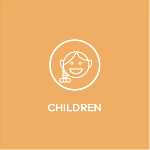 CTA 2 - CHILDREN.png