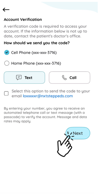 Screenshot 2025-11-03 121640.png