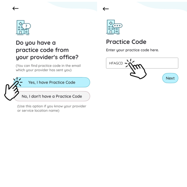 Screenshot 2025-11-03 121613.png