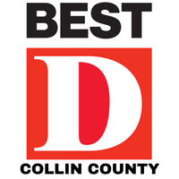 Best D Collin County (1080 x 1080 px).png