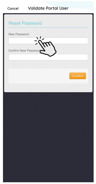 Screenshot 2025-11-03 121652.png