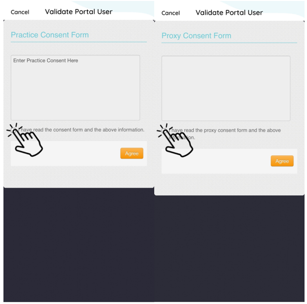 Screenshot 2025-11-03 121703.png