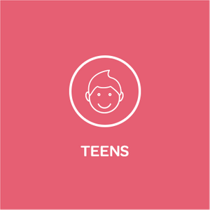 CTA 3 - Teens.png