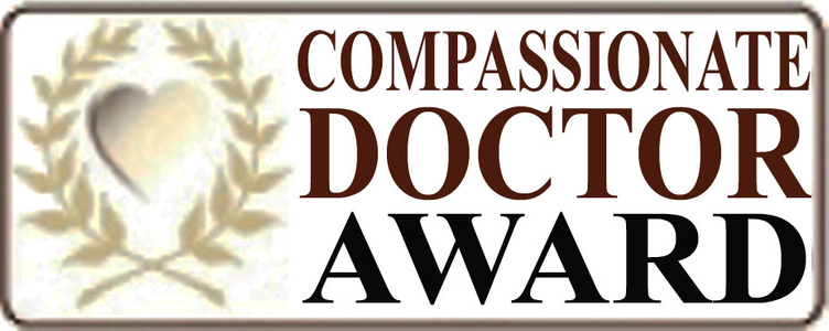 compassionate-doctor-award_for_Vitals.jpg