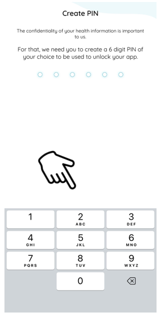 Screenshot 2025-11-03 121717.png