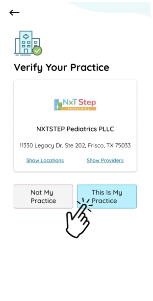 Screenshot 2025-11-03 121626.png