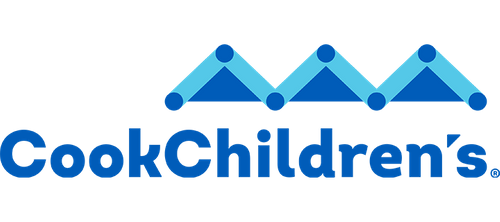small_logo.png