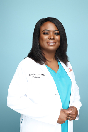 Dr-Chioma-Okammor-Nxt-Step-Pediatrics-Frisco.jpg