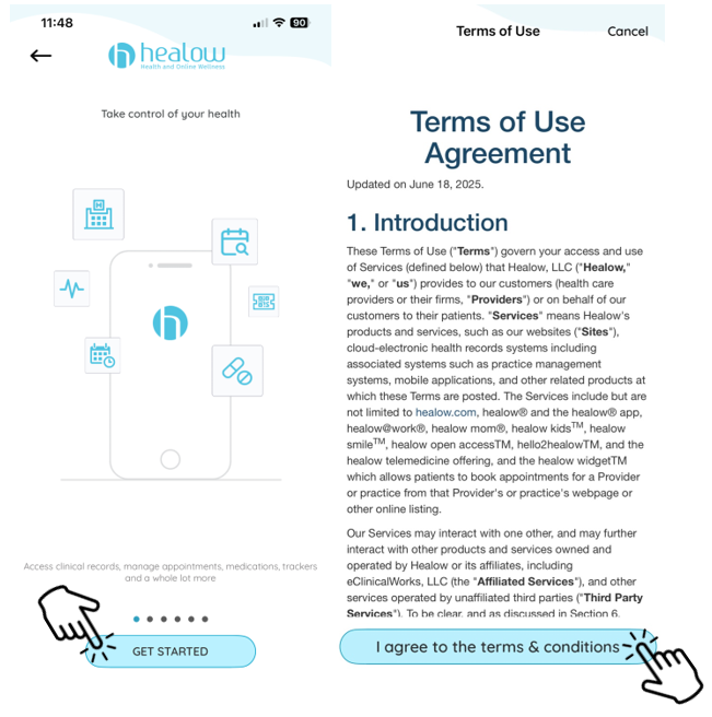 Screenshot 2025-11-03 111241.png