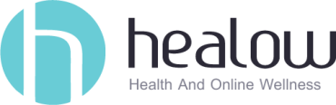 healow-logo-pw7kf5golk9jcs8bofxaf8jwr3hucx7kvp32zb26mg.png