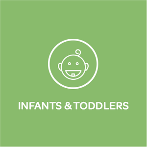 CTA 1 - Infants and Toddlers.png