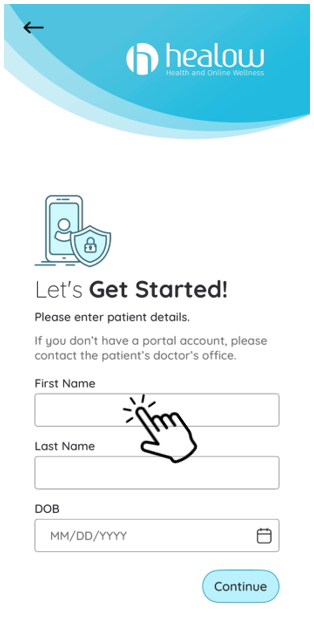 Screenshot 2025-11-03 121538.png