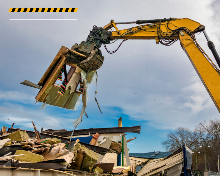 demolition services (1).png