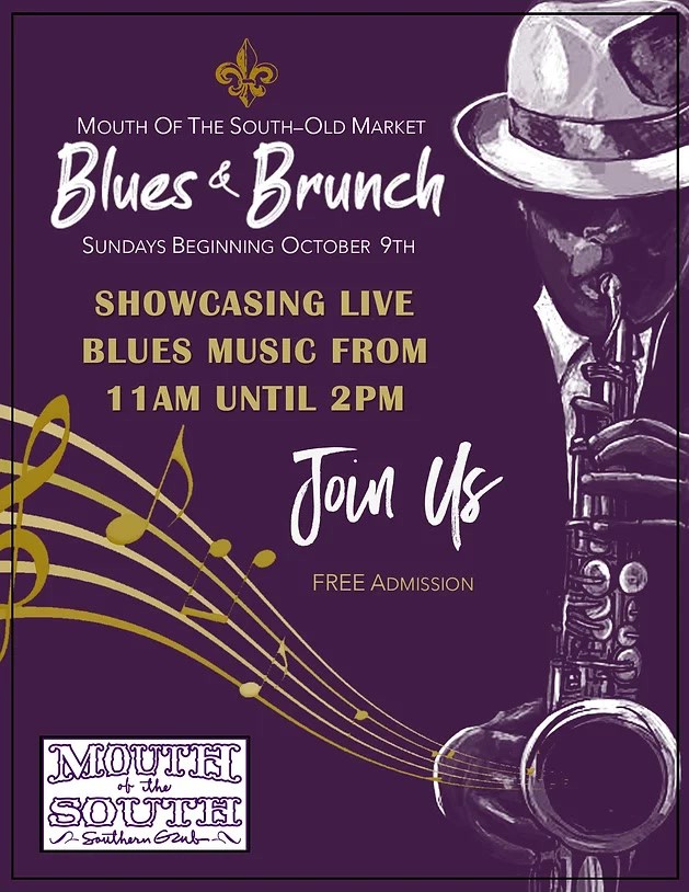 BluesBrunch2.jpg