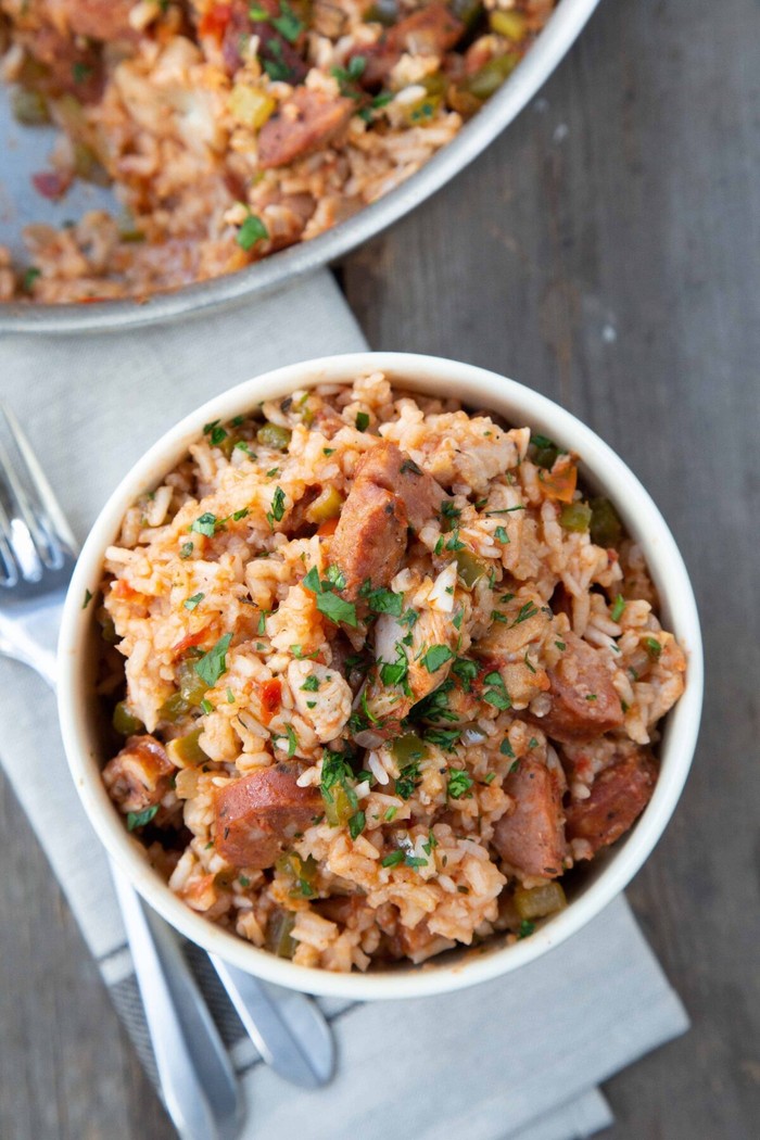 jambalaya-6-e1645756023623.jpg