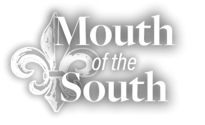 Mouth of the South Hero Text new.png