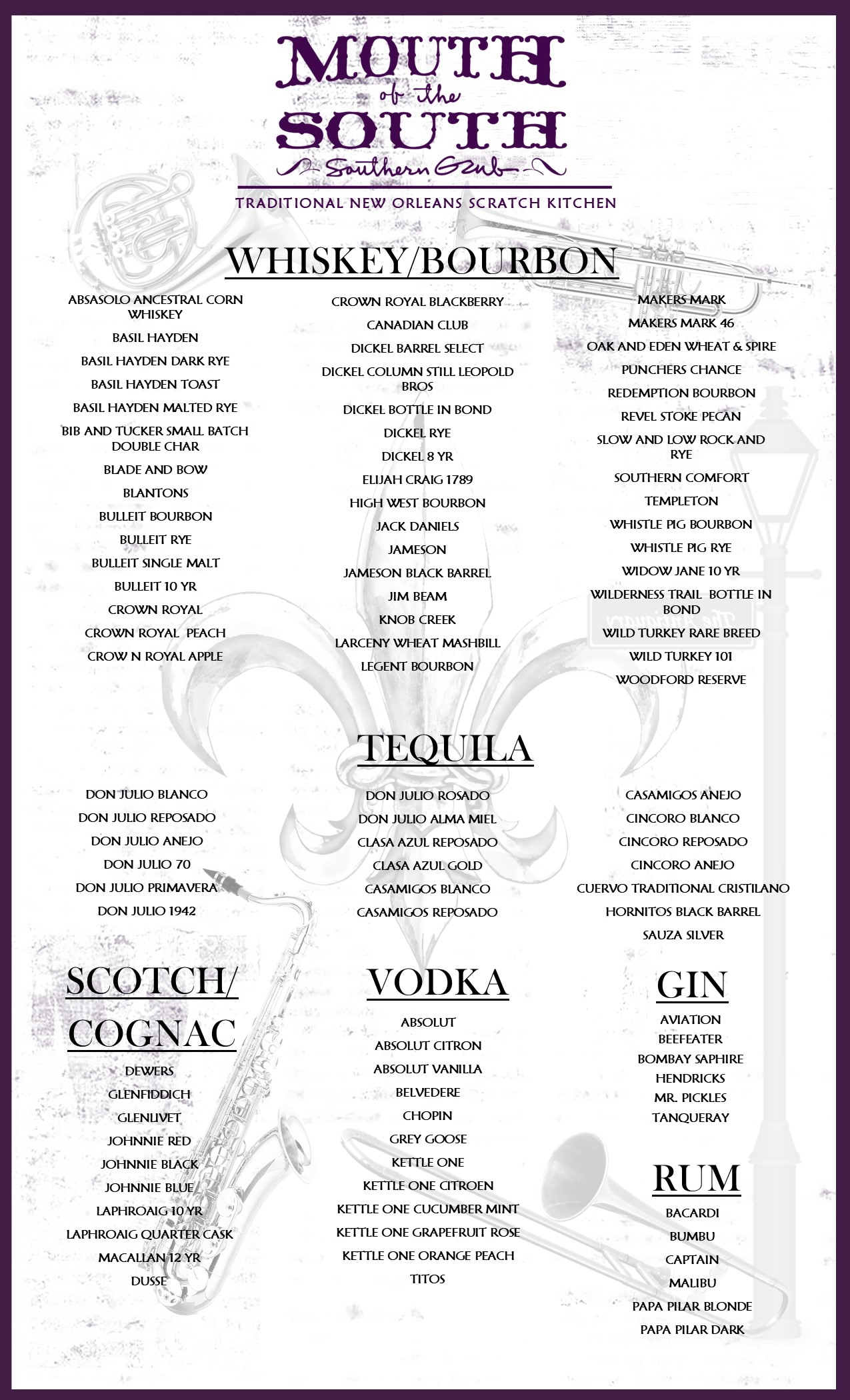 Liquor Menu.jpg