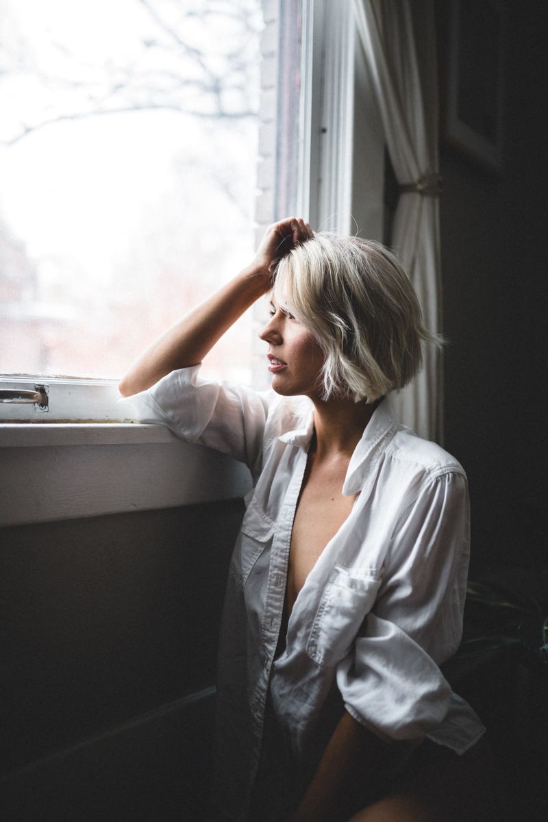 brad-pearson-VxQ7-T2v5FY-unsplash.jpg