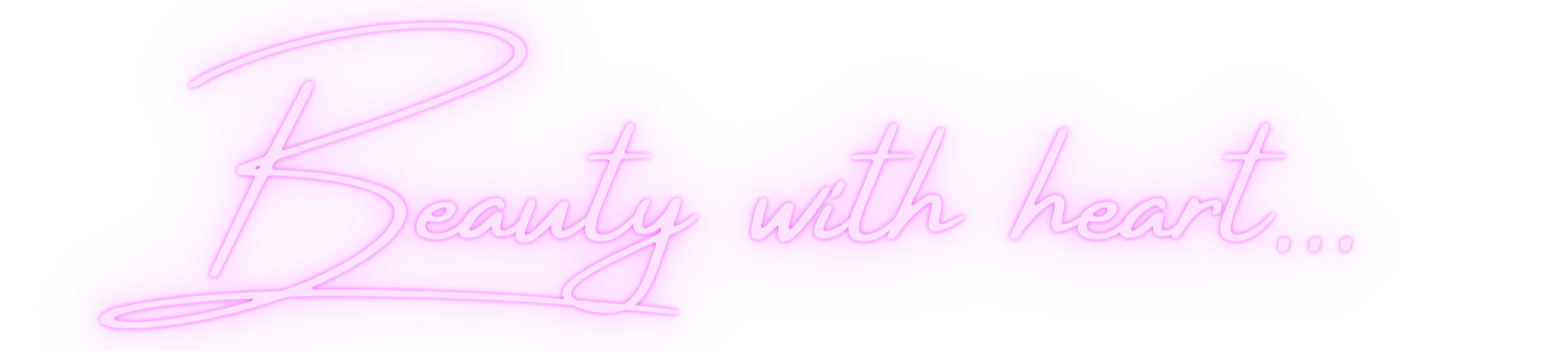 Copy of Cosmetology-2.png