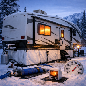 ChatGPT Image Jan 14, 2026, 10_13_27 AM.png