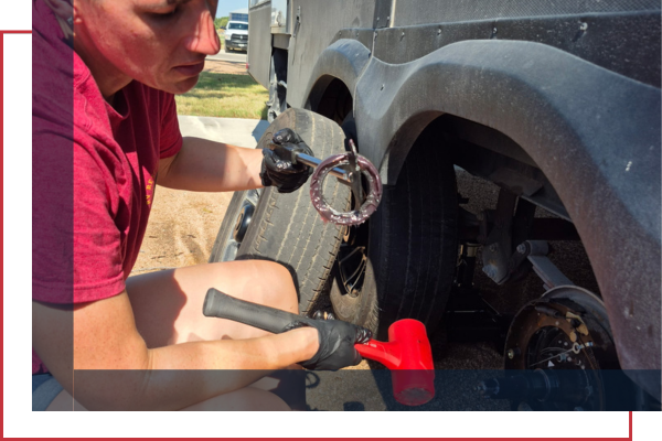 mobile RV repair services for brakes mobile RV repair services for brakes