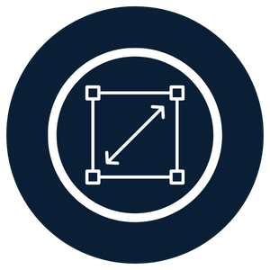 AC Installation1.png