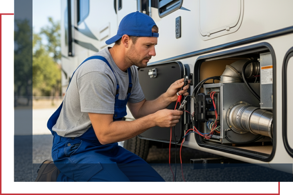furnace installation image2.png