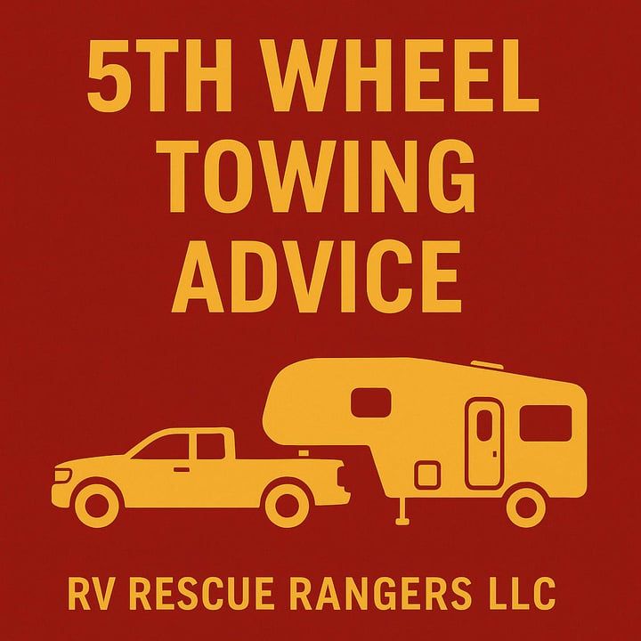towing advice.jpg