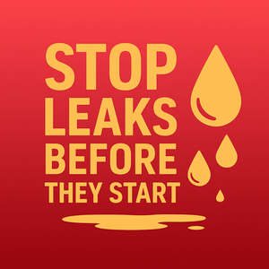 ChatGPT Image Oct 5, 2025, 04_02_16 PM.png