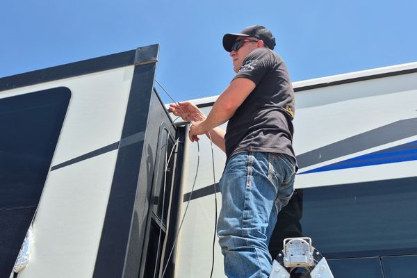 gallery image8 (1).jpg