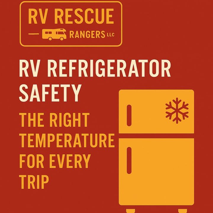 refrigerator.jpg