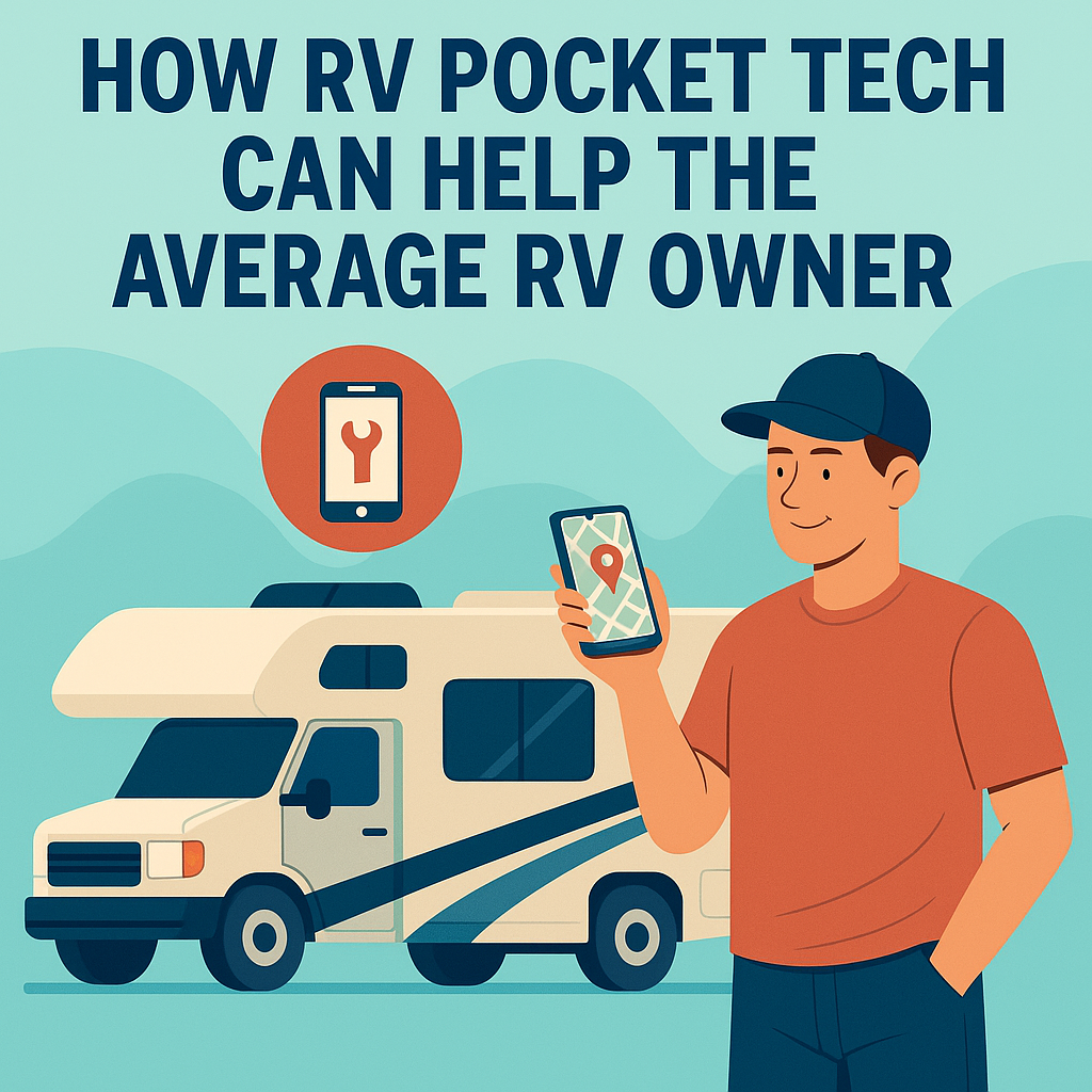 ChatGPT Image Nov 25, 2025, 07_14_10 AM.png