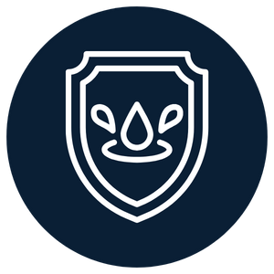 AC Installation2.png