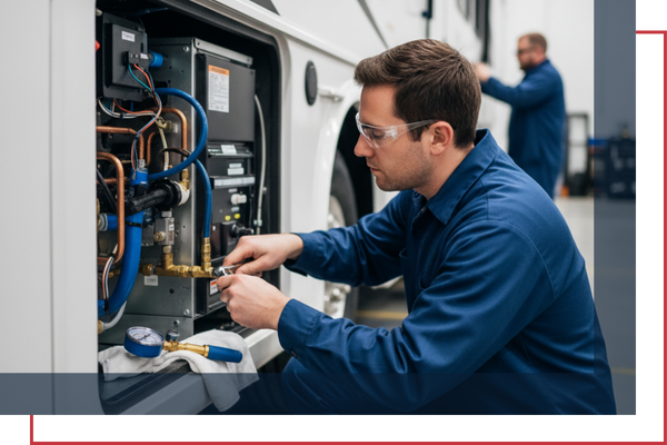 furnace installation image3.png