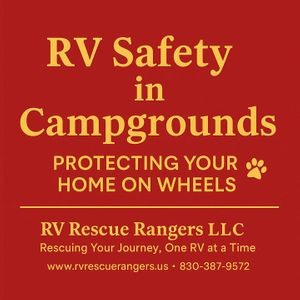 safety campground.jpg