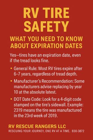 rvtire.jpg