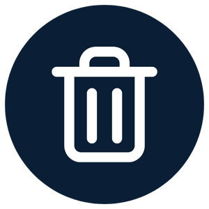 AC Installation5.png