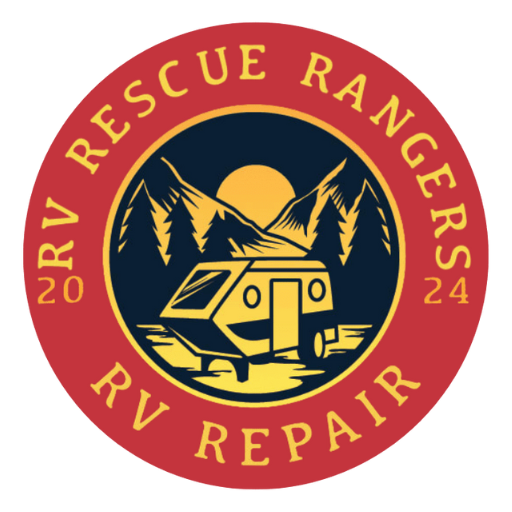 RV Rescue Rangers
