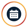 book icon