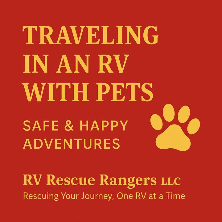 travelingwithpets.jpg