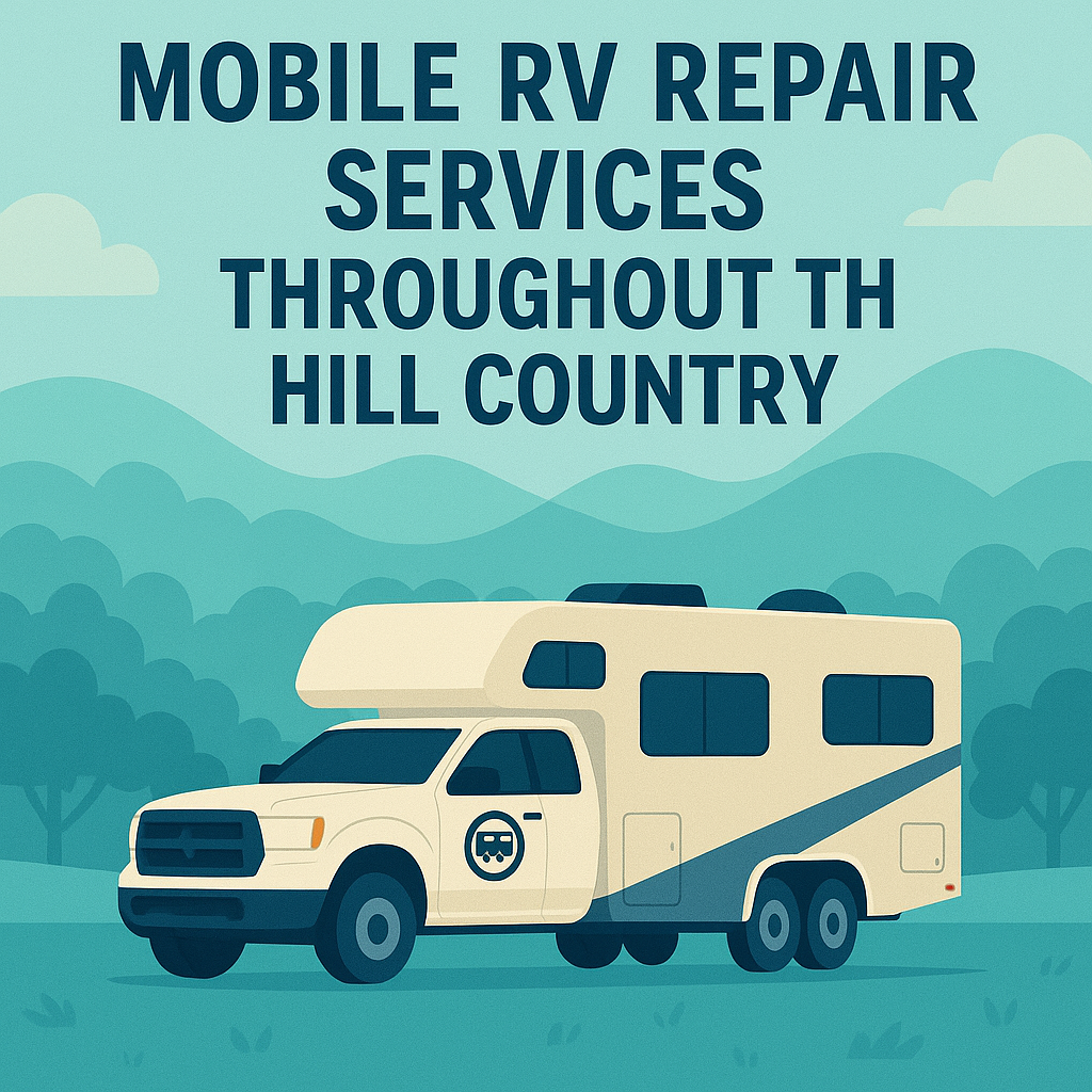 ChatGPT Image Nov 25, 2025, 07_31_41 AM.png