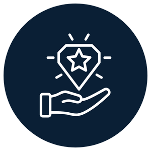 AC Installation4.png