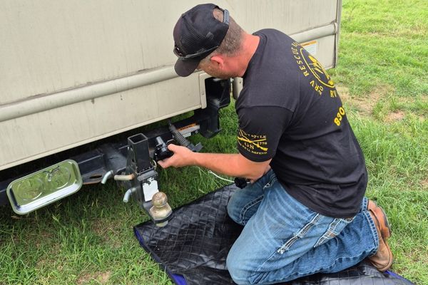 gallery image7 (1).jpg