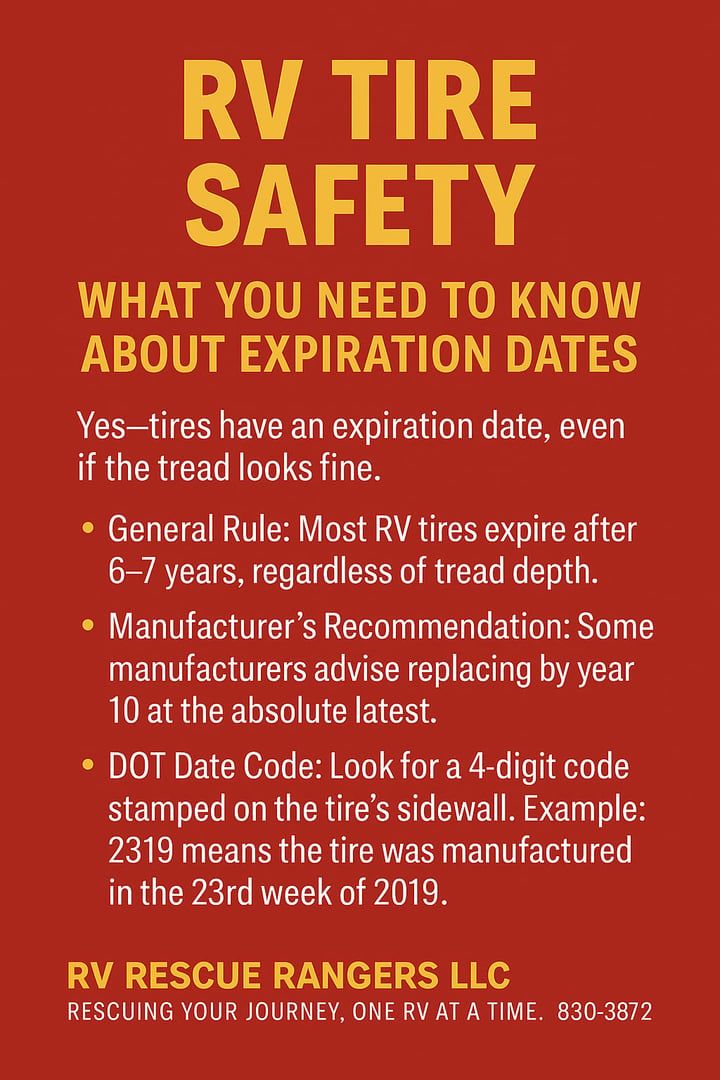 rvtire.jpg
