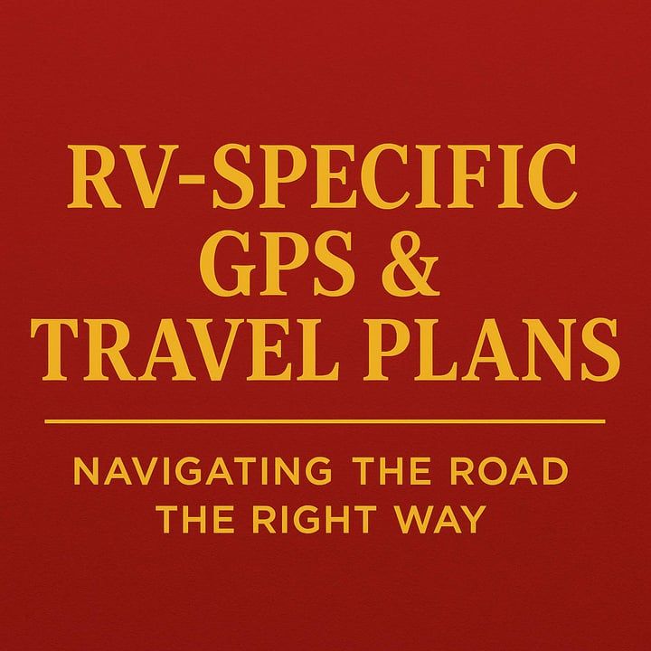 gps.jpg