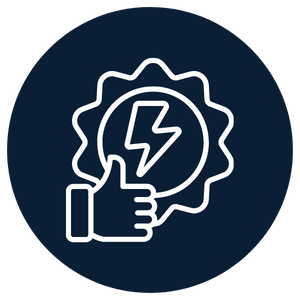 AC Installation3.png