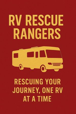 rvrescuerangers.jpg