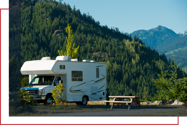 furnace installation image4.png