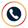 call icon