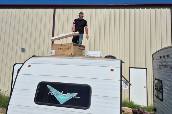 gallery image9 (1).jpg